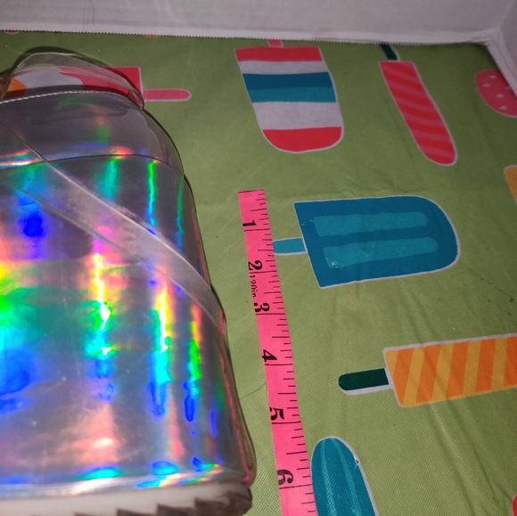 Shoes - Picture 8 of 8